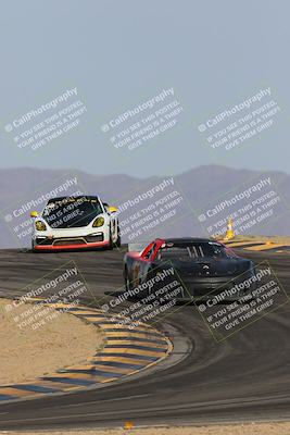 media/Mar-29-2025-Pro Autosports (Sat) [[89b1c017ad]]/5-Blue-White Group/Session 1 (Turns 9 and 10)/